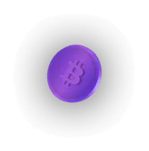 Teloruxis - Get in touch with us