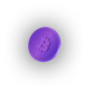 Teloruxis - Teloruxis