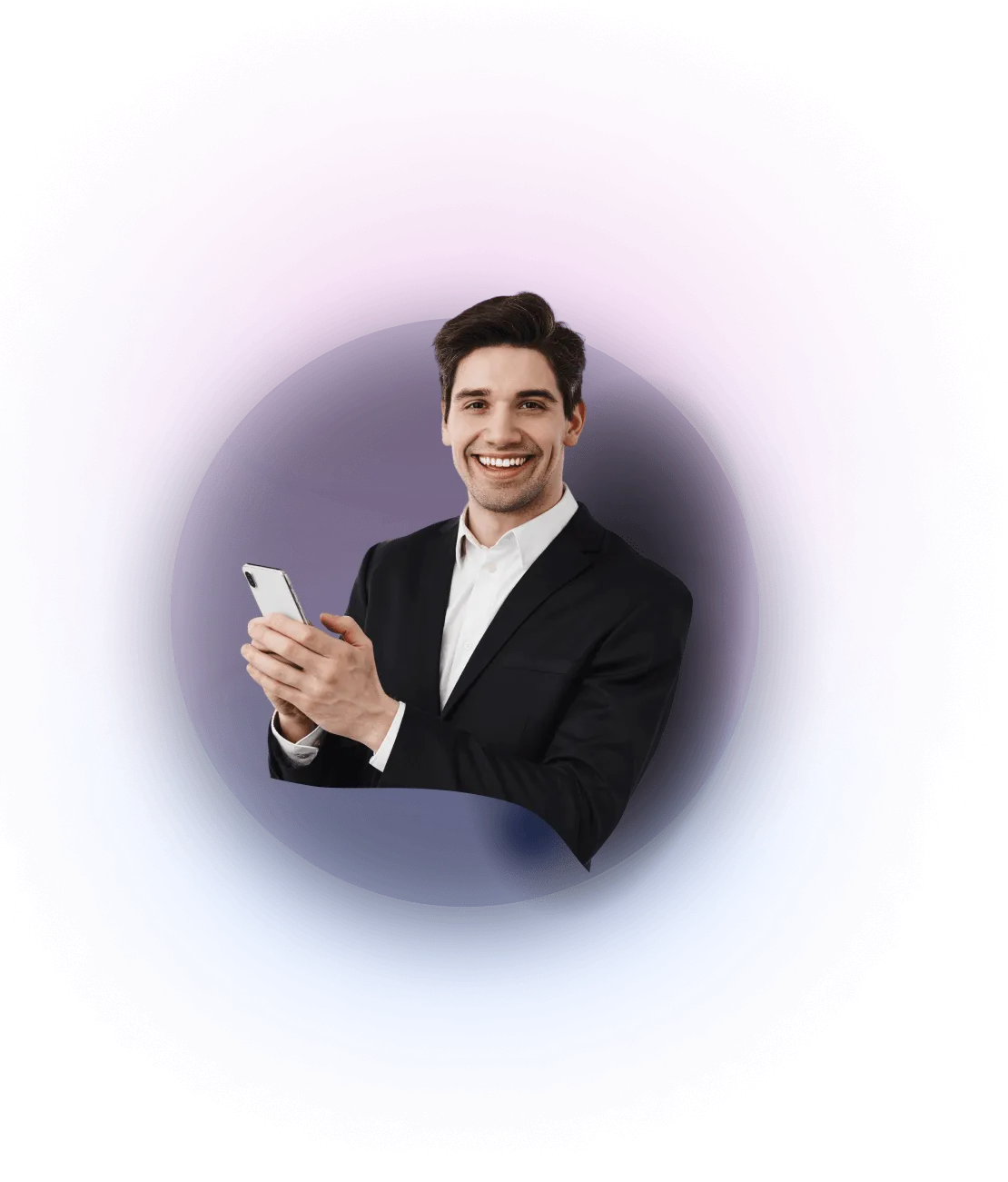 Teloruxis - Discover the Teloruxis Mobile Trading Platform